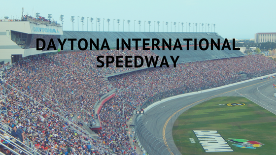 Daytona international speedway.png