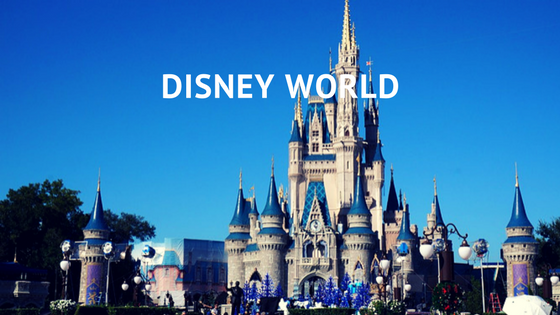Disney World.png