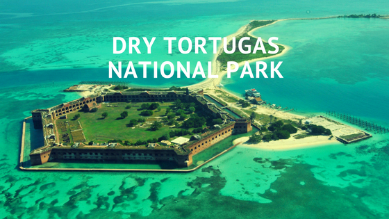 Dry Tortugas national Park.png